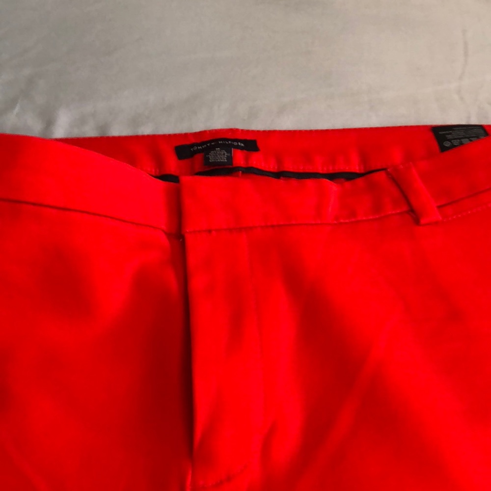 Pants - Picture 2 of 3